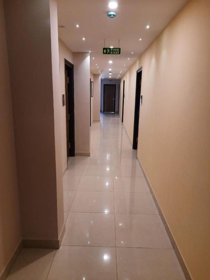 Regenta Inn Grand Koramangala By Royal Orchid Hotels Bangalore Exterior photo